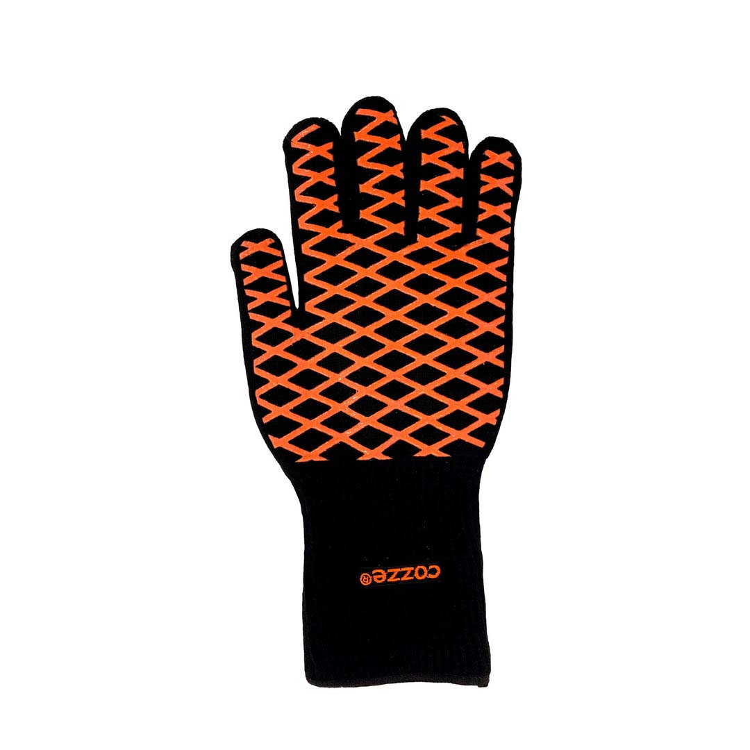 product image - 1 - main