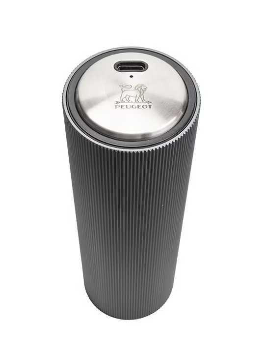 product image - 1 - nav