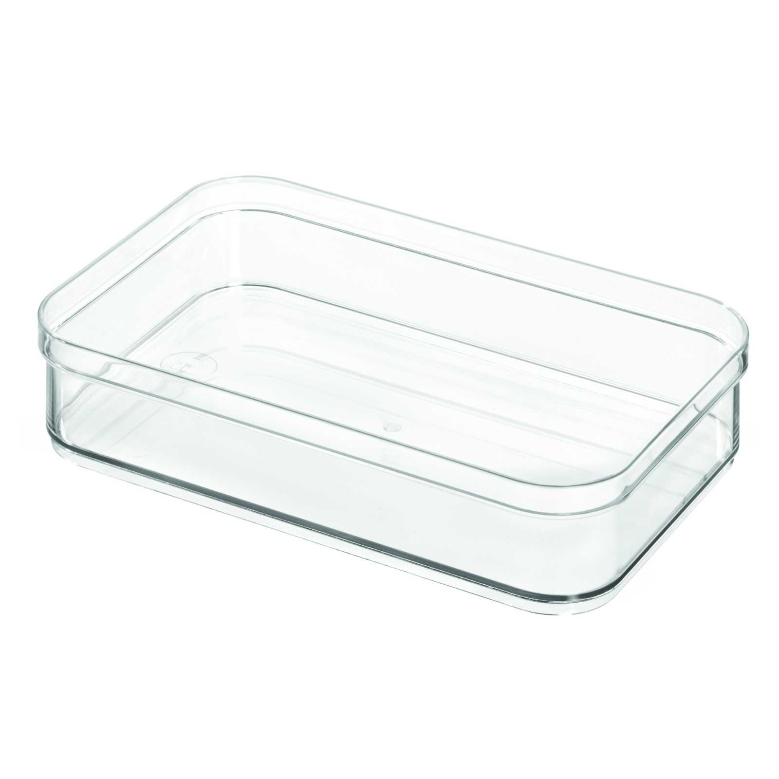 product image - 0 - nav