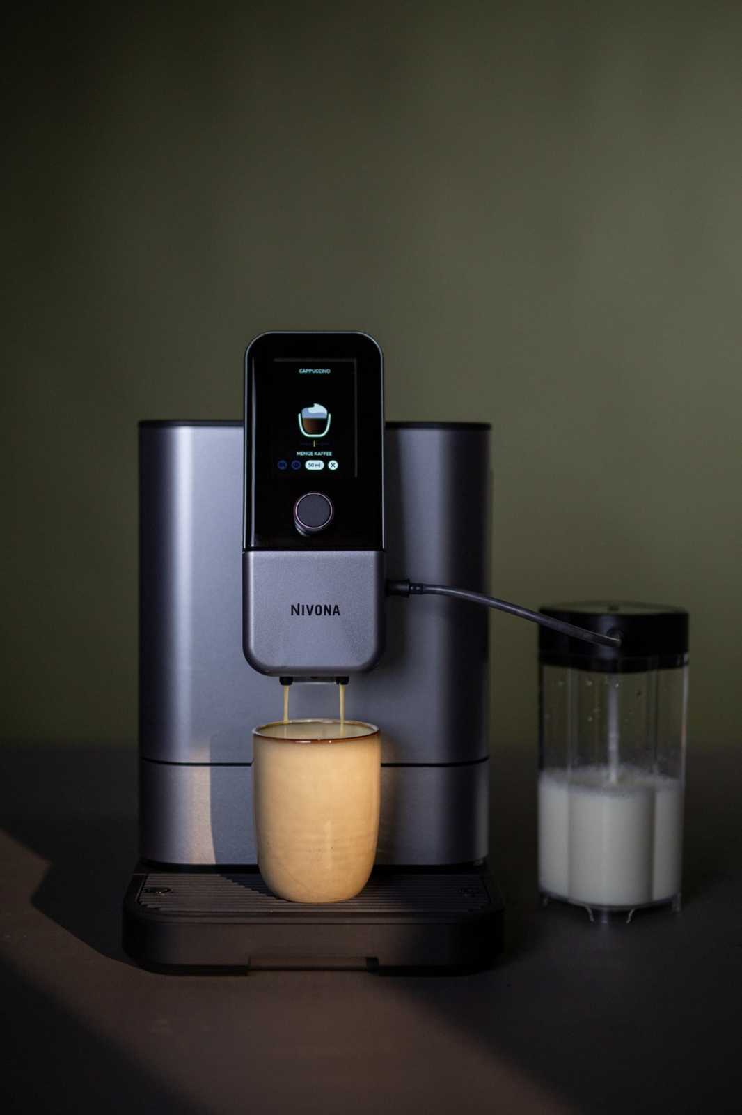 product image - 6 - main