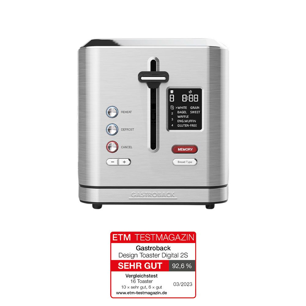 product image - 6 - nav