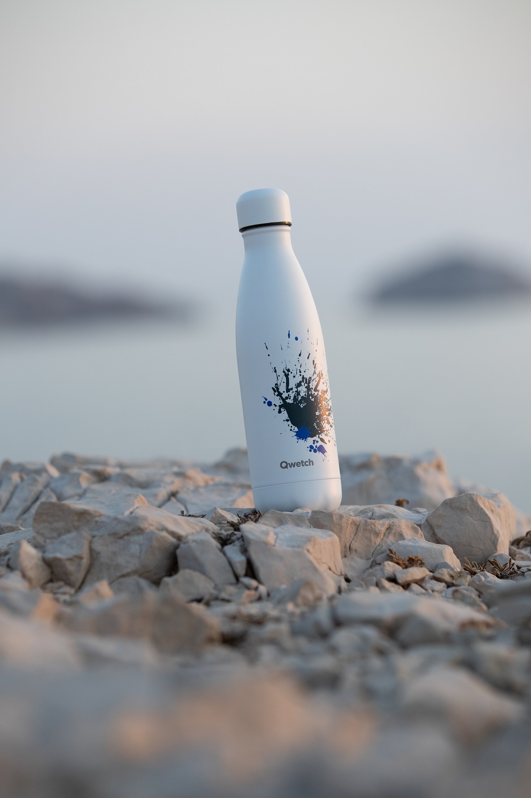 product image - 4 - nav