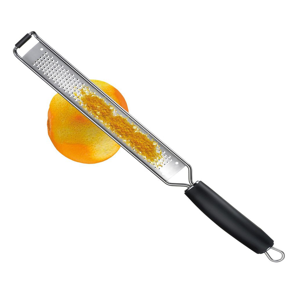 product image - 4 - main