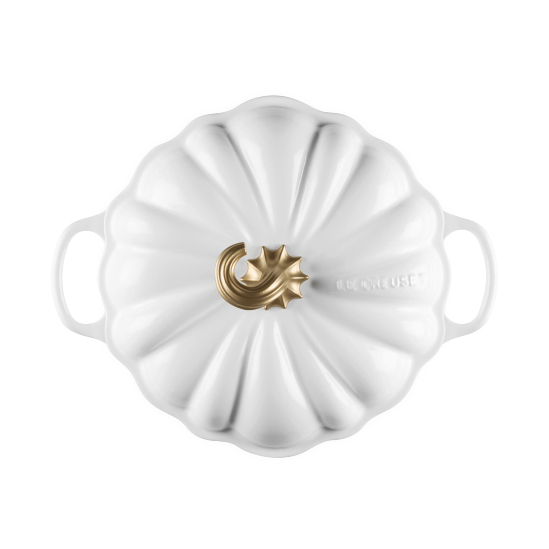 product image - 3 - nav