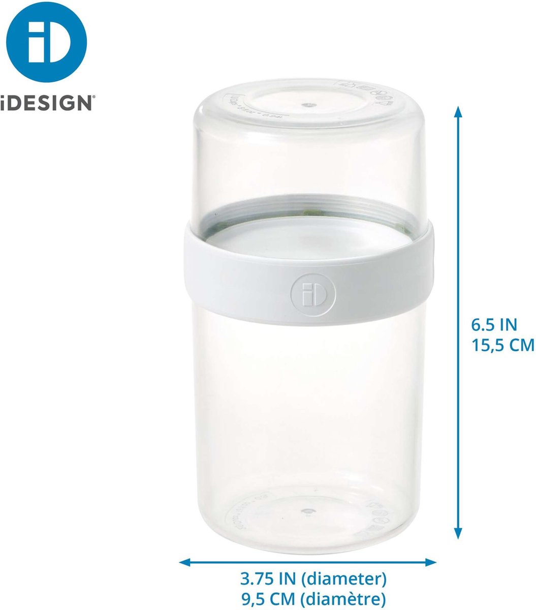 product image - 9 - nav