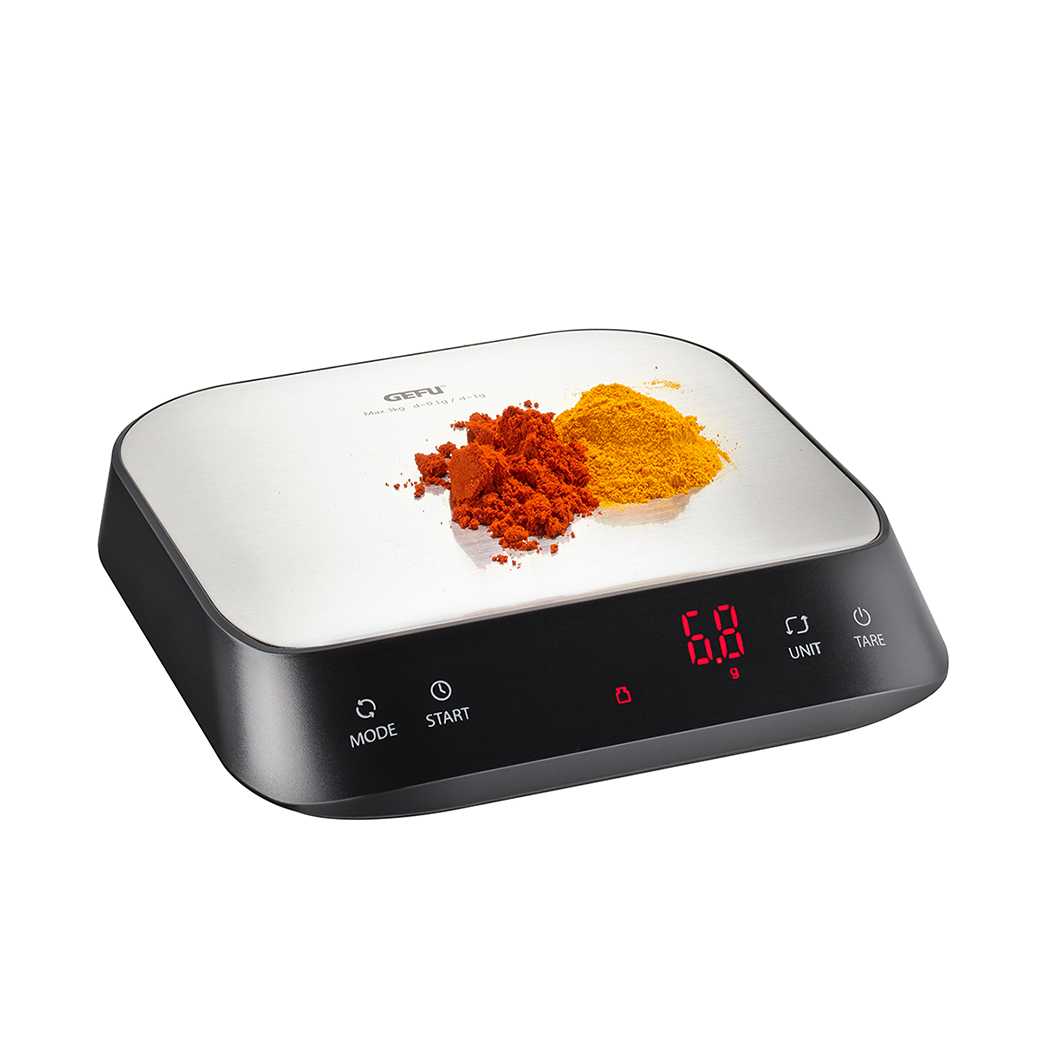 product image - 0 - nav