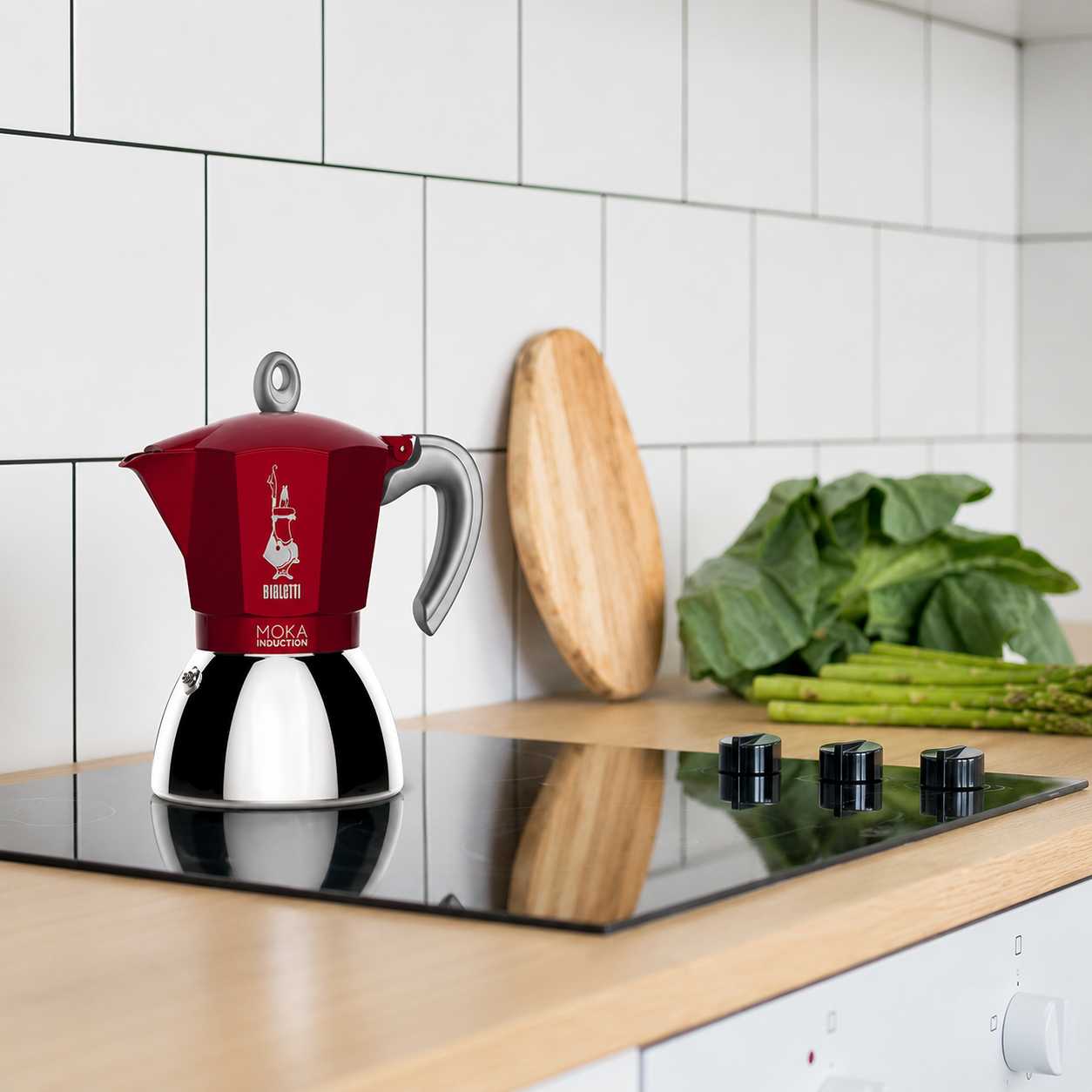 product image - 3 - main