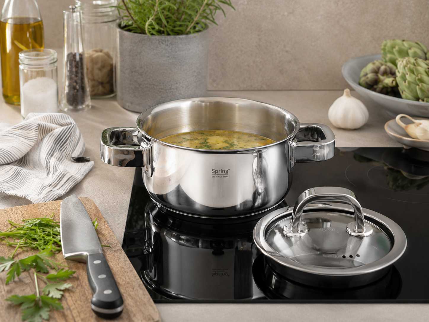 product image - 3 - main