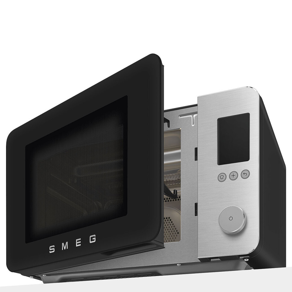 product image - 12 - nav