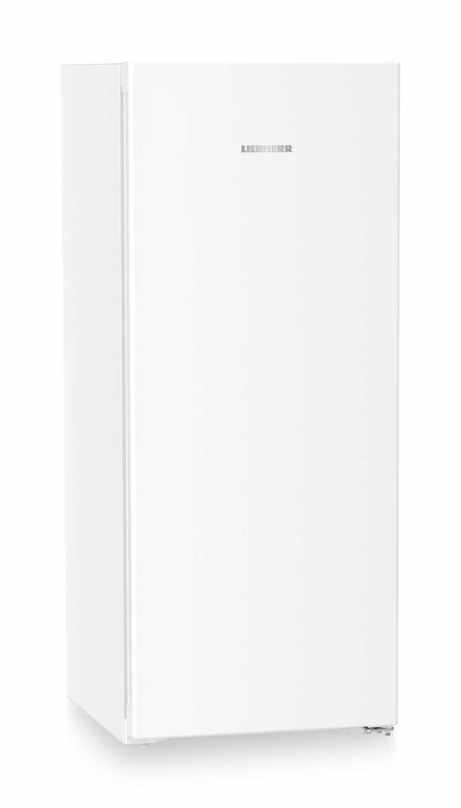 product image - 10 - nav
