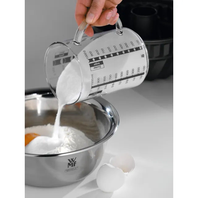 product image - 4 - nav