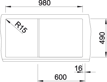 product image - 3 - nav