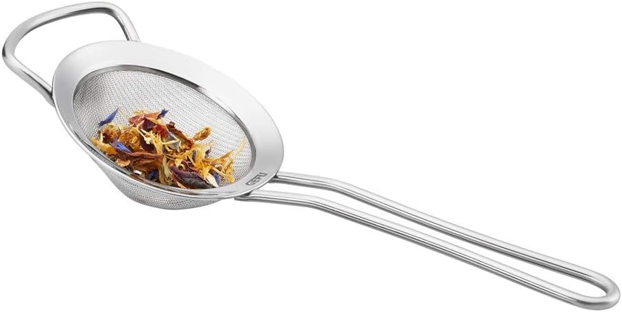 product image - 3 - main