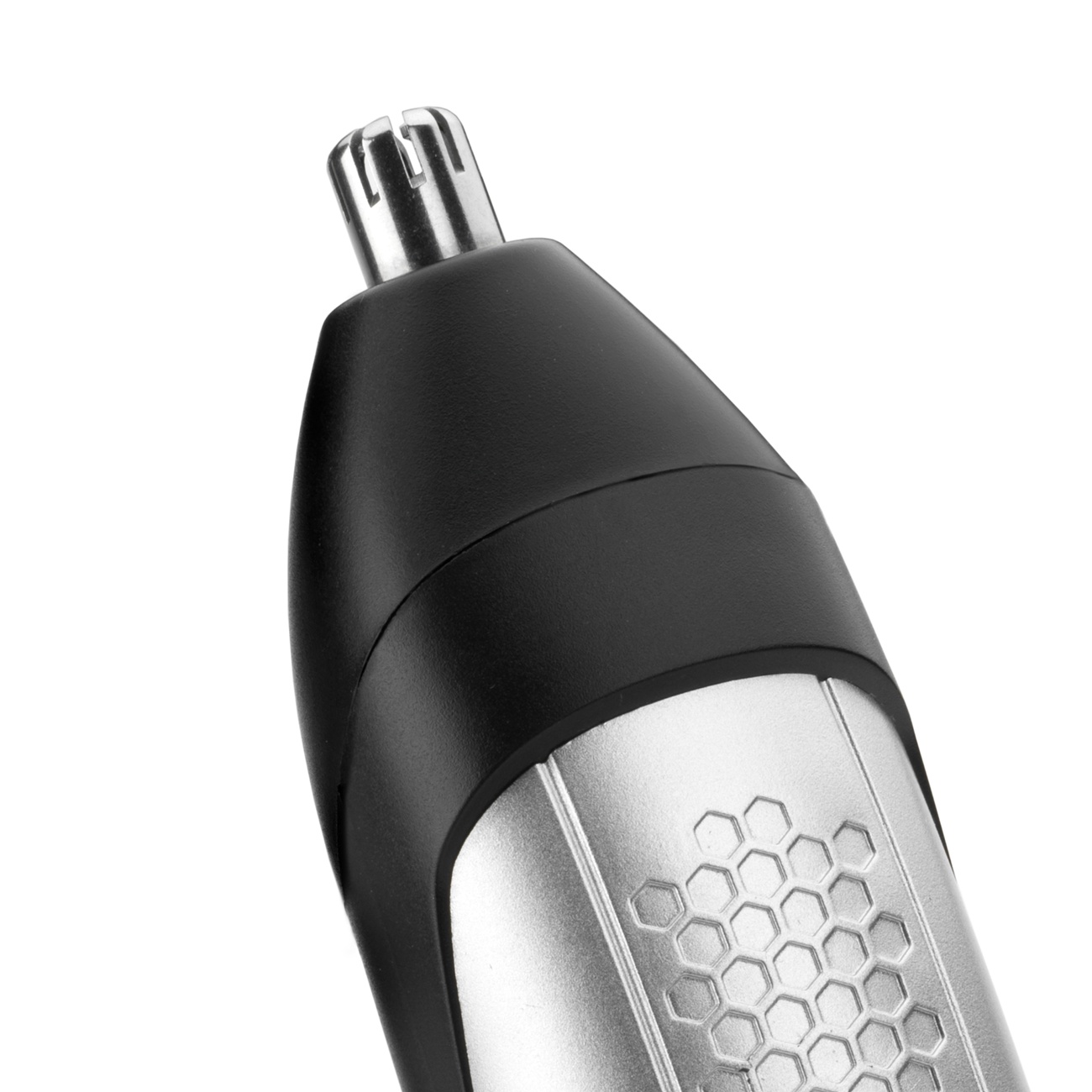 product image - 6 - main