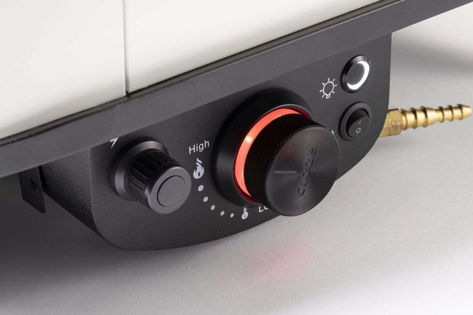 product image - 5 - main
