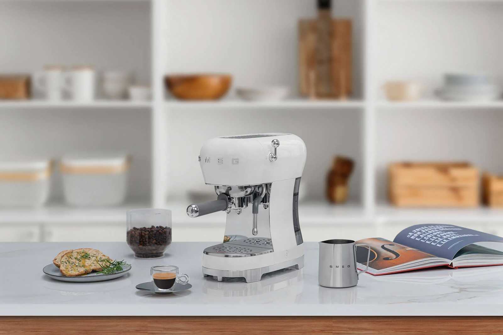 product image - 3 - main