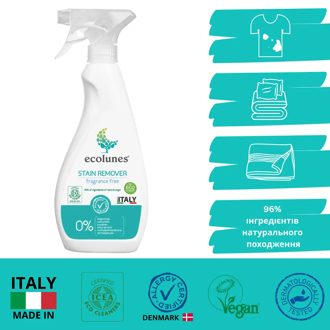 product image - 4 - nav