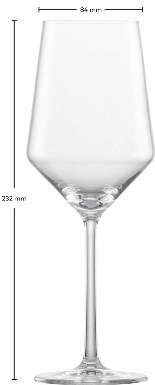 product image - 5 - nav