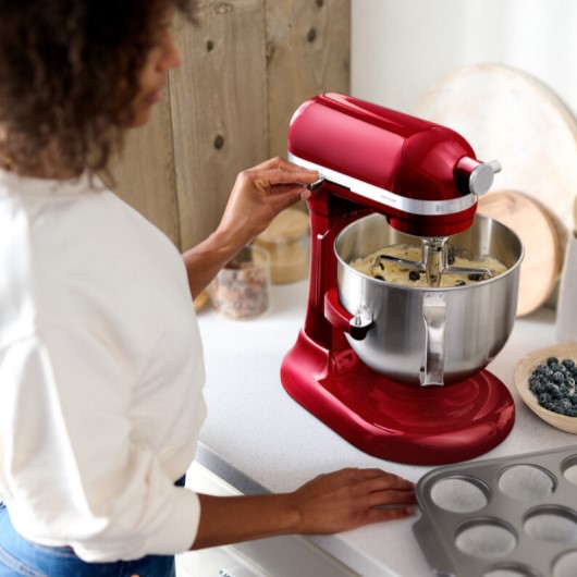 product image - 6 - nav