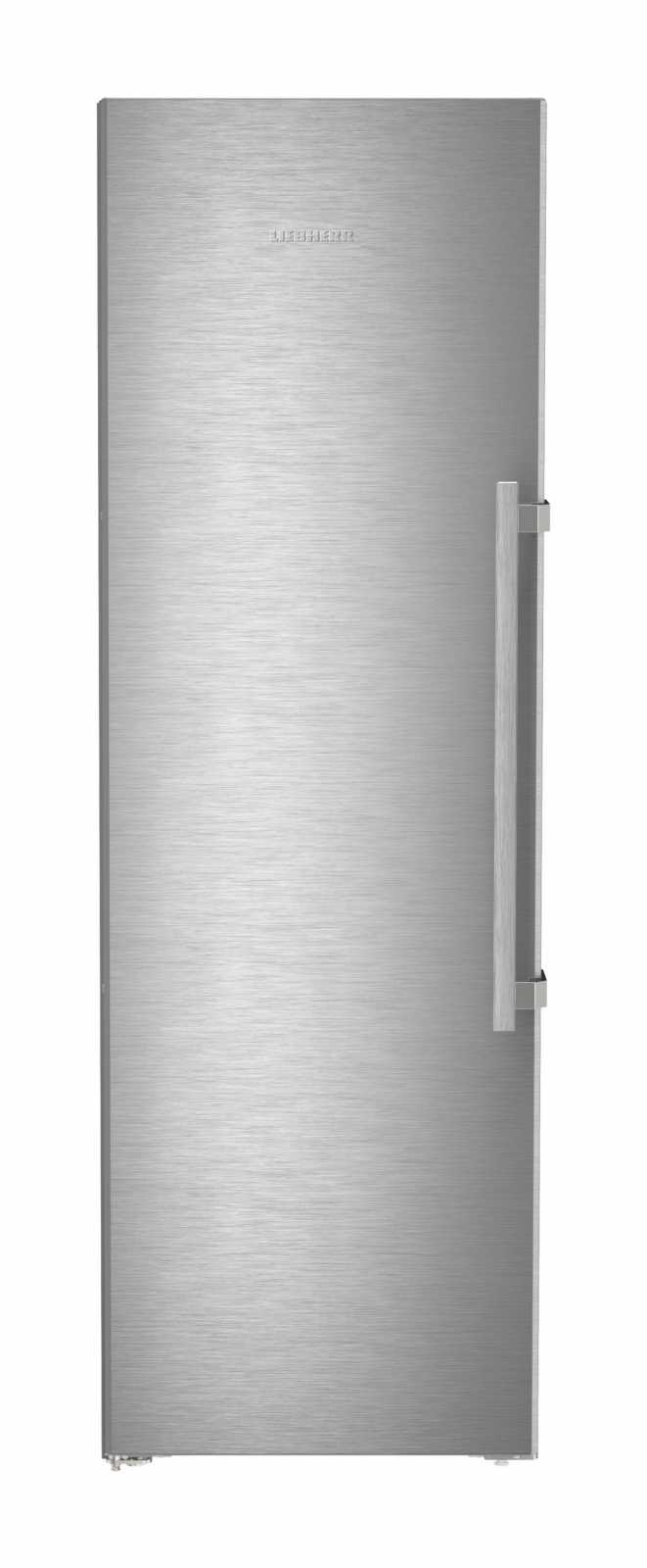 product image - 14 - nav