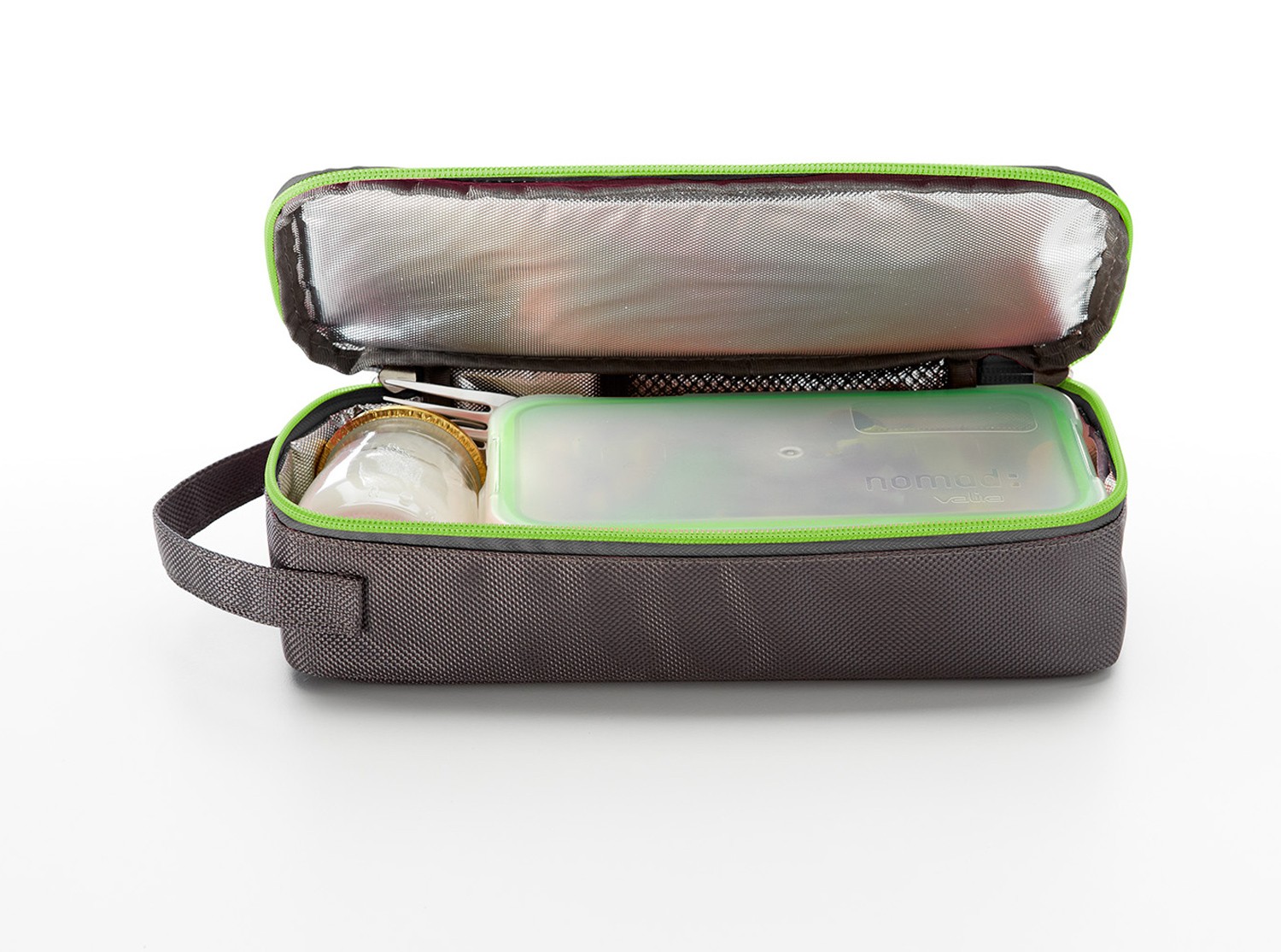 product image - 3 - nav