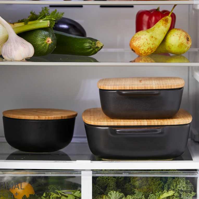 product image - 2 - nav