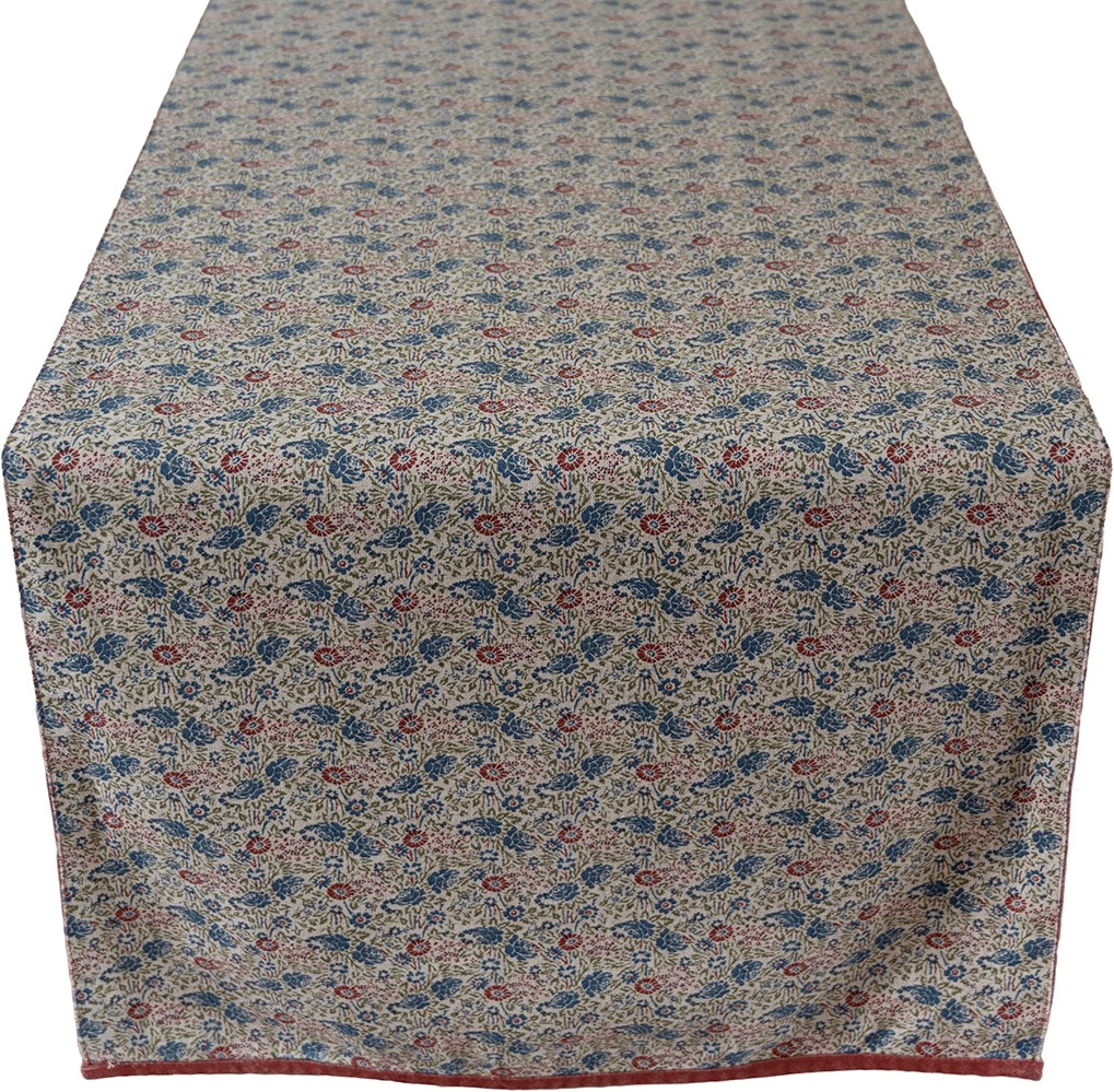 product image - 1 - main
