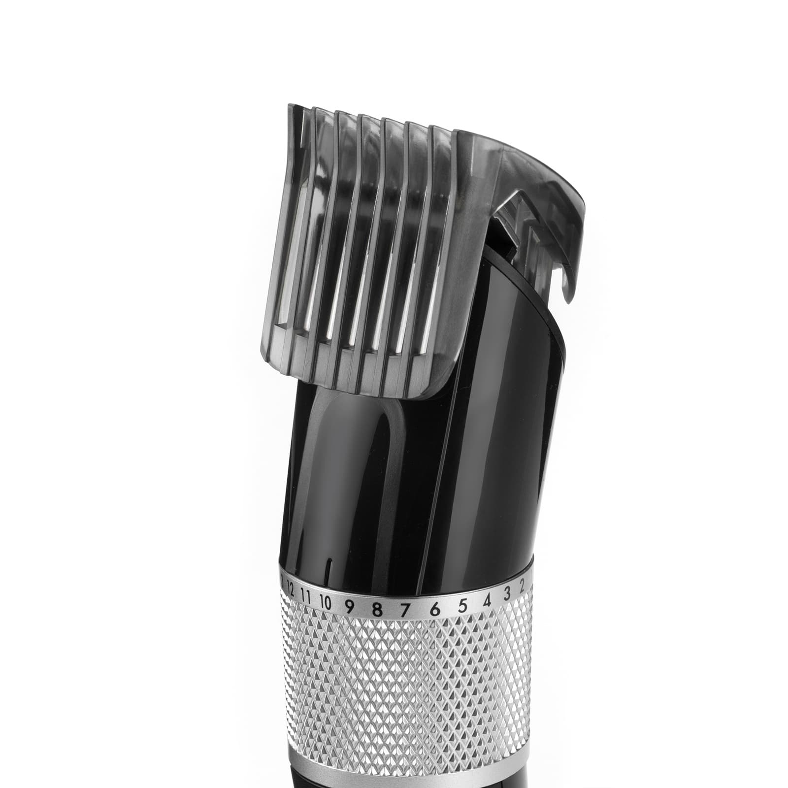 product image - 5 - nav