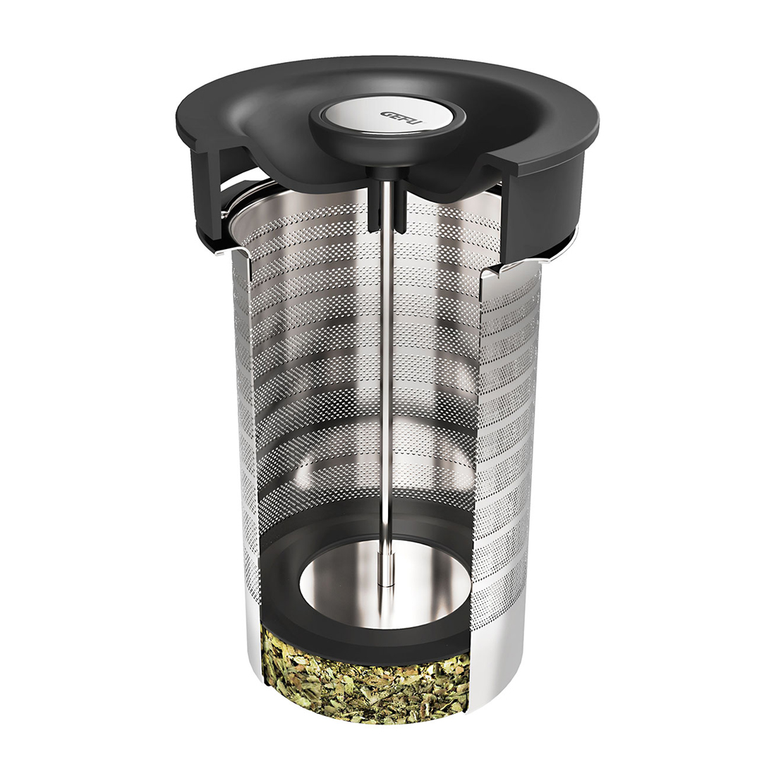 product image - 5 - nav