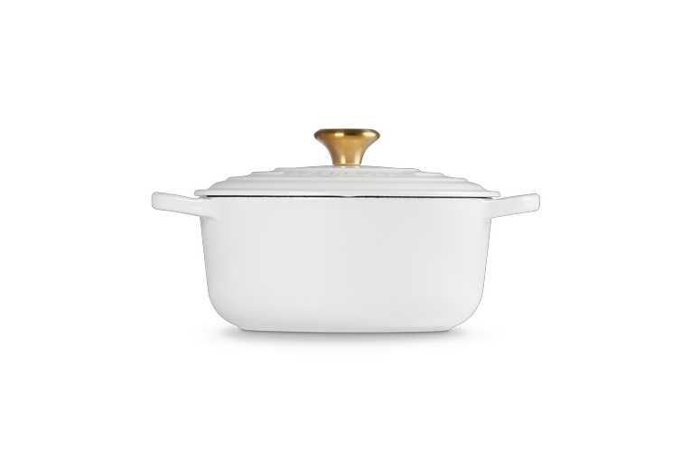 product image - 2 - nav