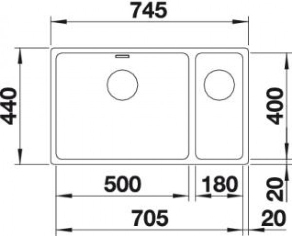 product image - 2 - nav