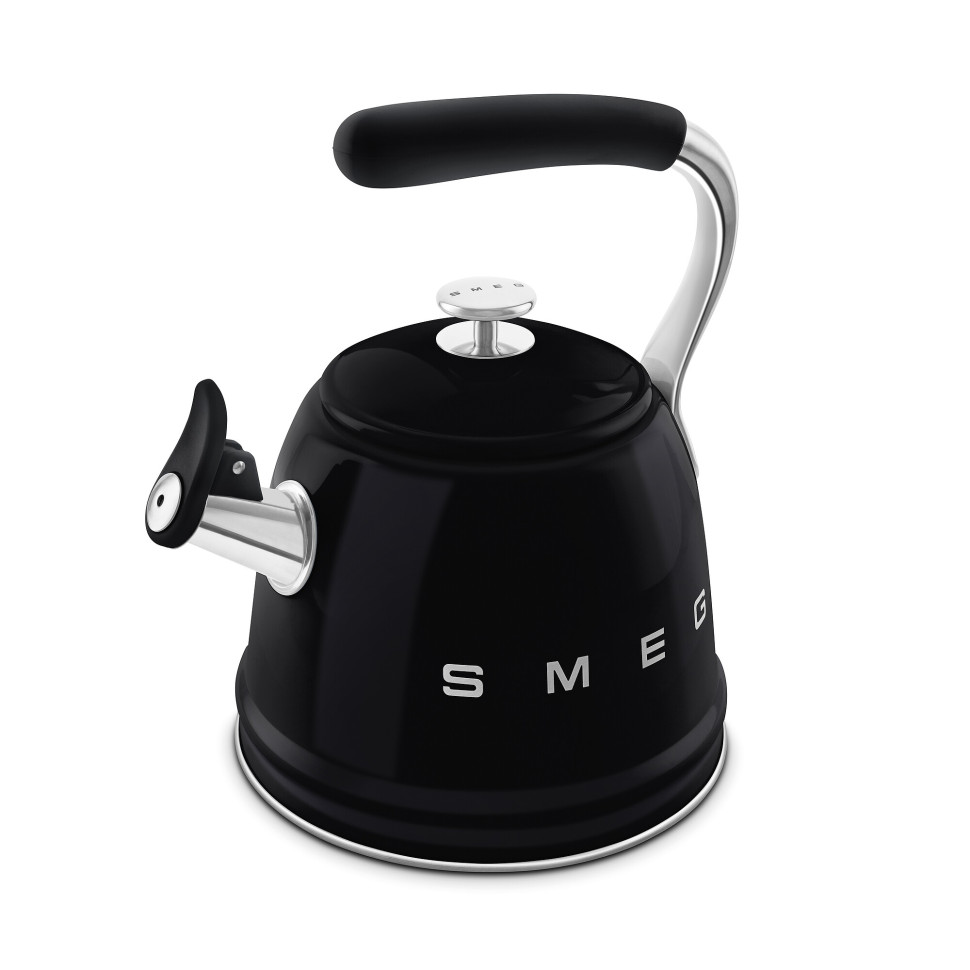 product image - 4 - nav