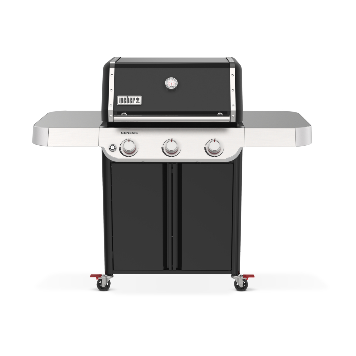 product image - 0 - nav
