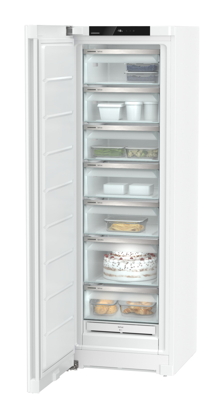 product image - 0 - nav