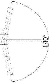 product image - 1 - nav