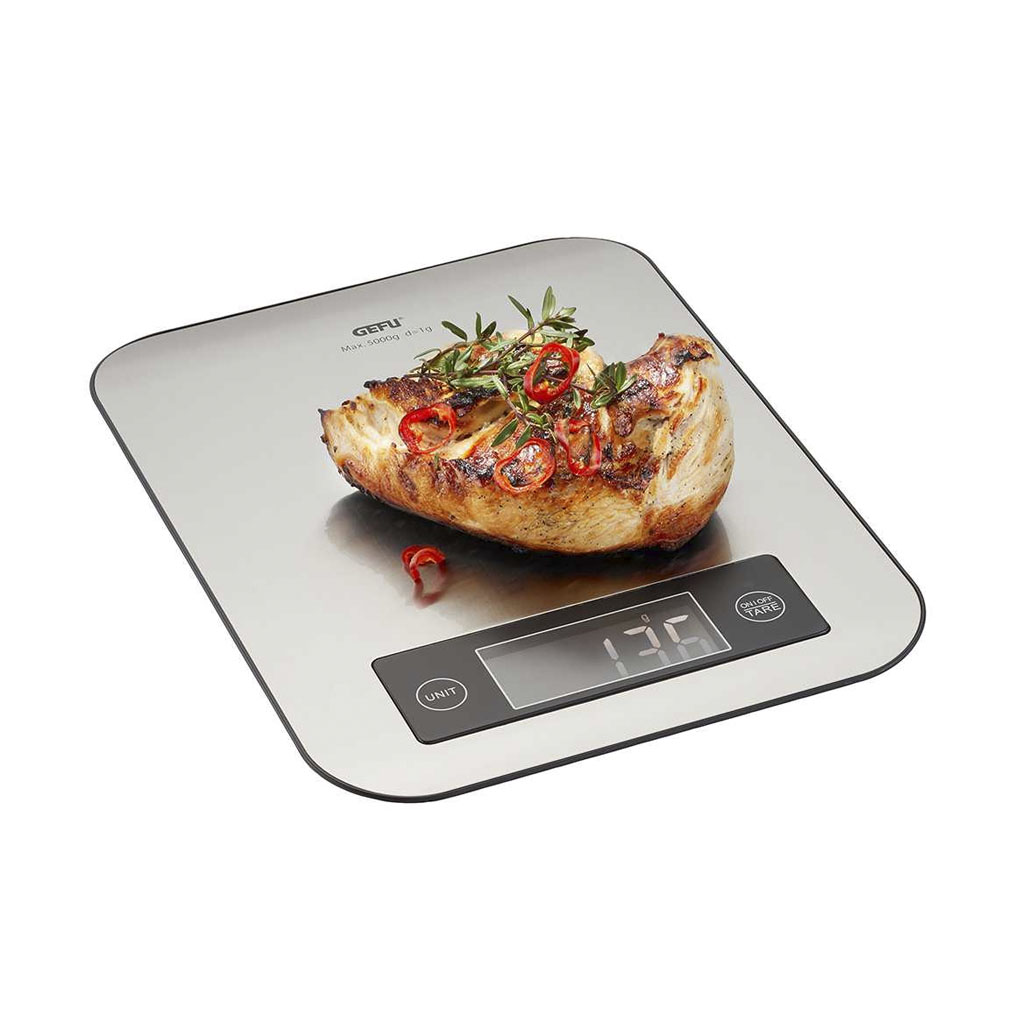 product image - 0 - nav