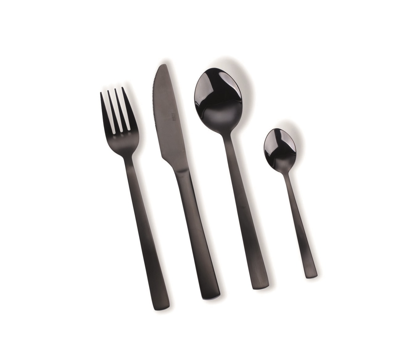 product image - 1 - nav