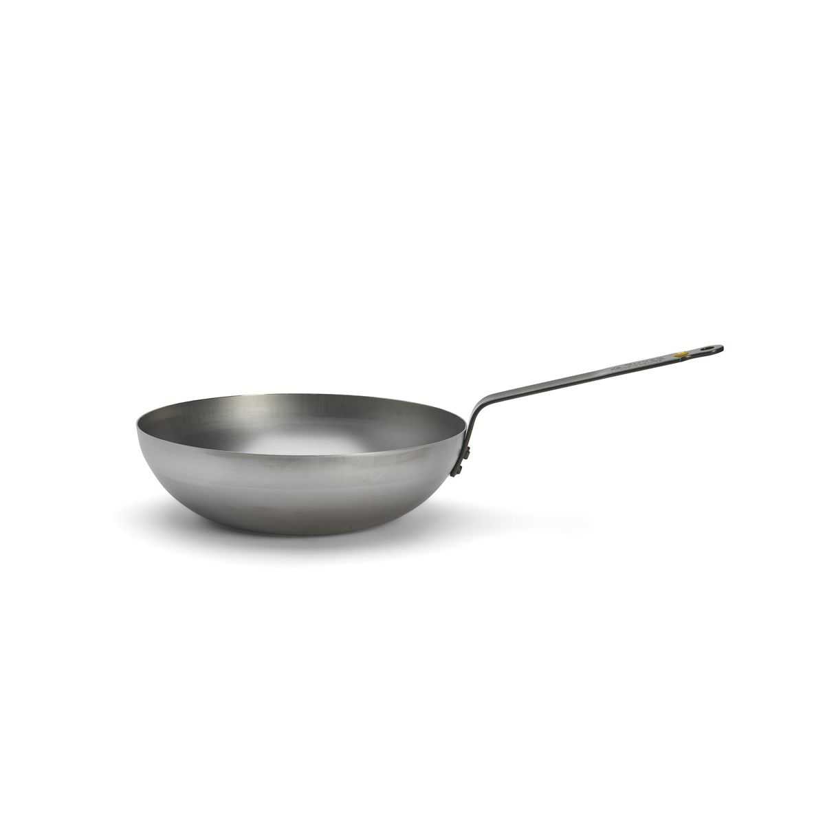product image - 1 - nav