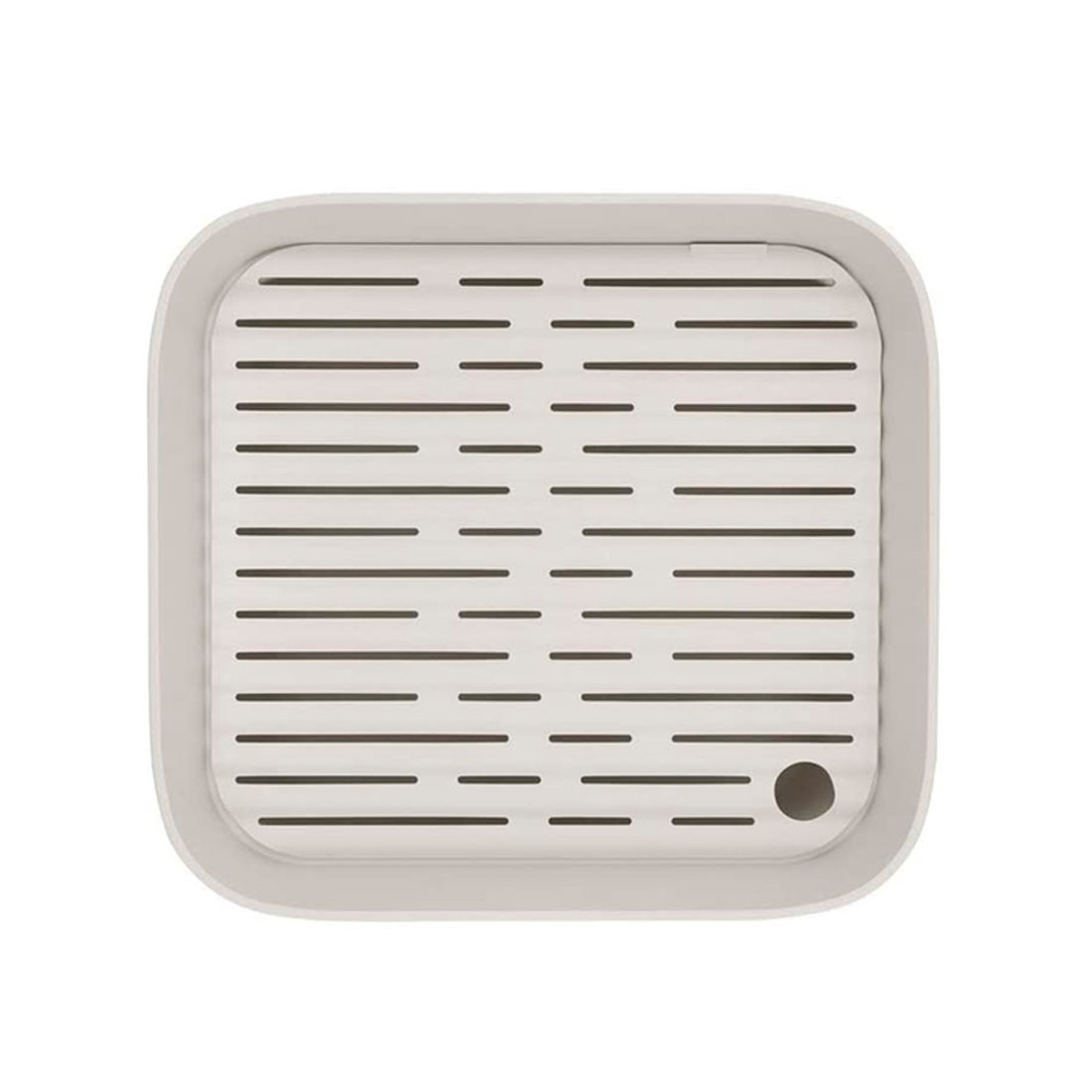 product image - 2 - nav