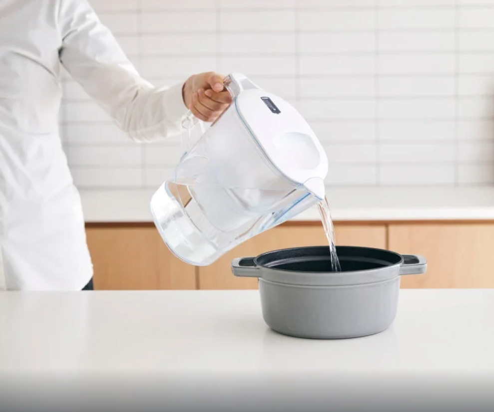 product image - 10 - nav