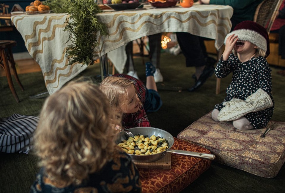 product image - 2 - nav