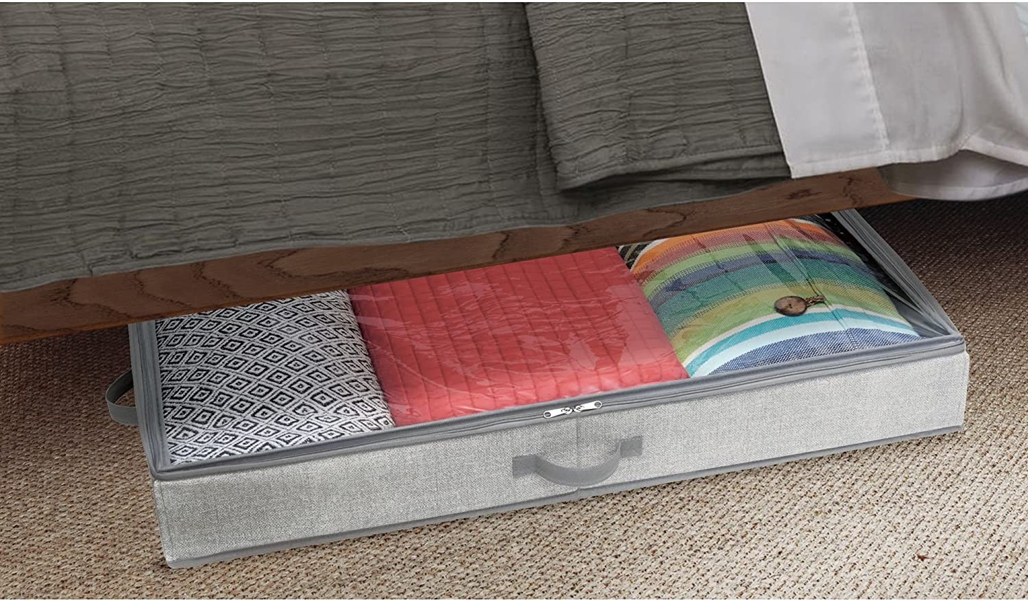 product image - 2 - nav