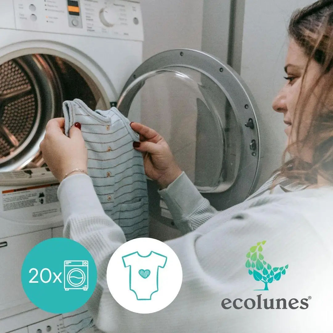 product image - 3 - nav