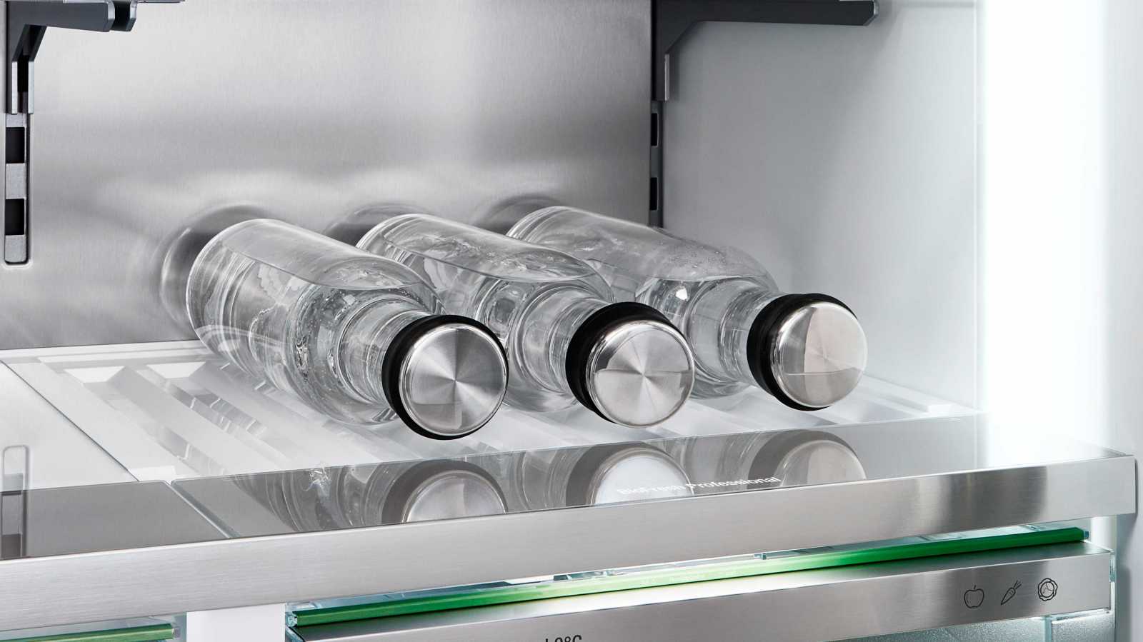 product image - 7 - nav