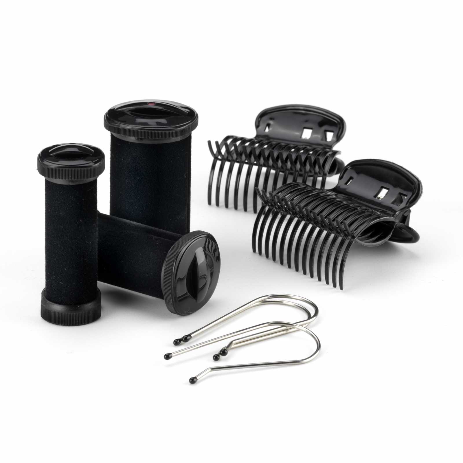 product image - 3 - nav