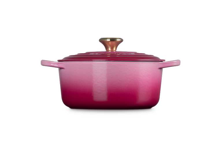 product image - 2 - nav