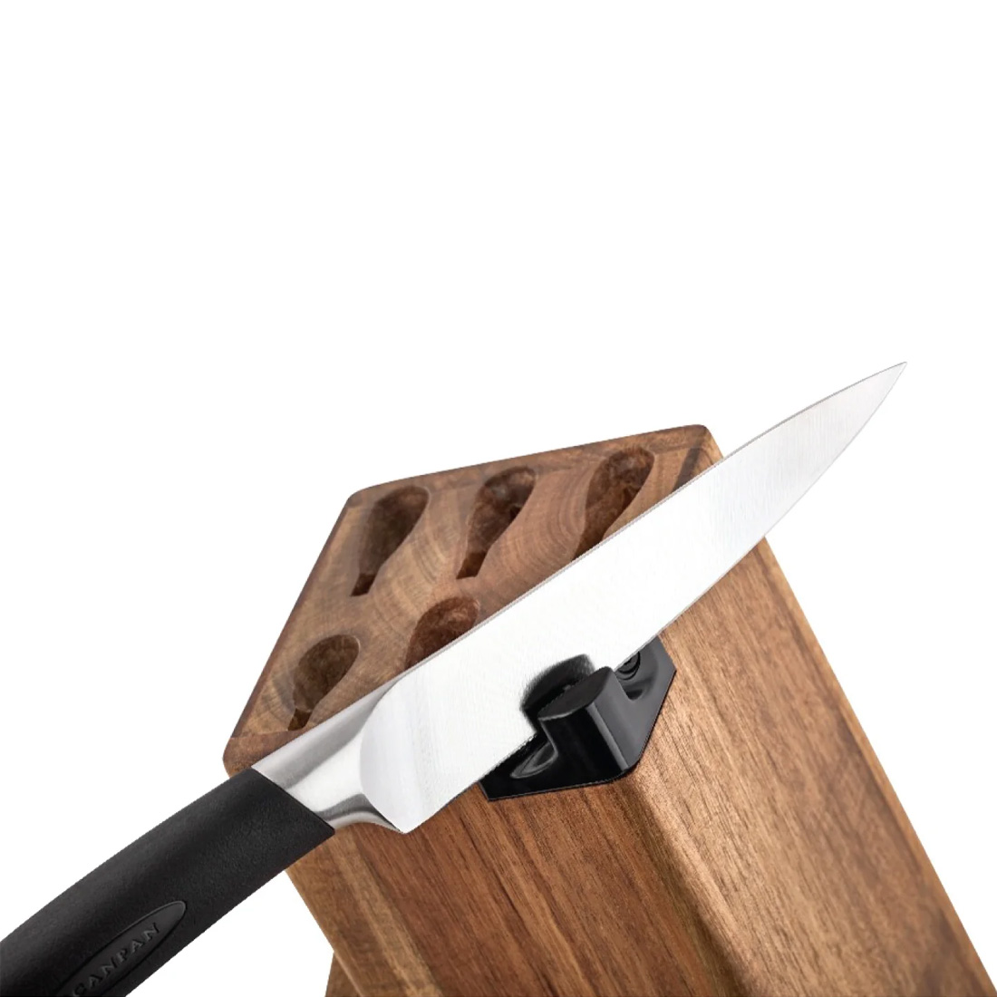 product image - 3 - nav