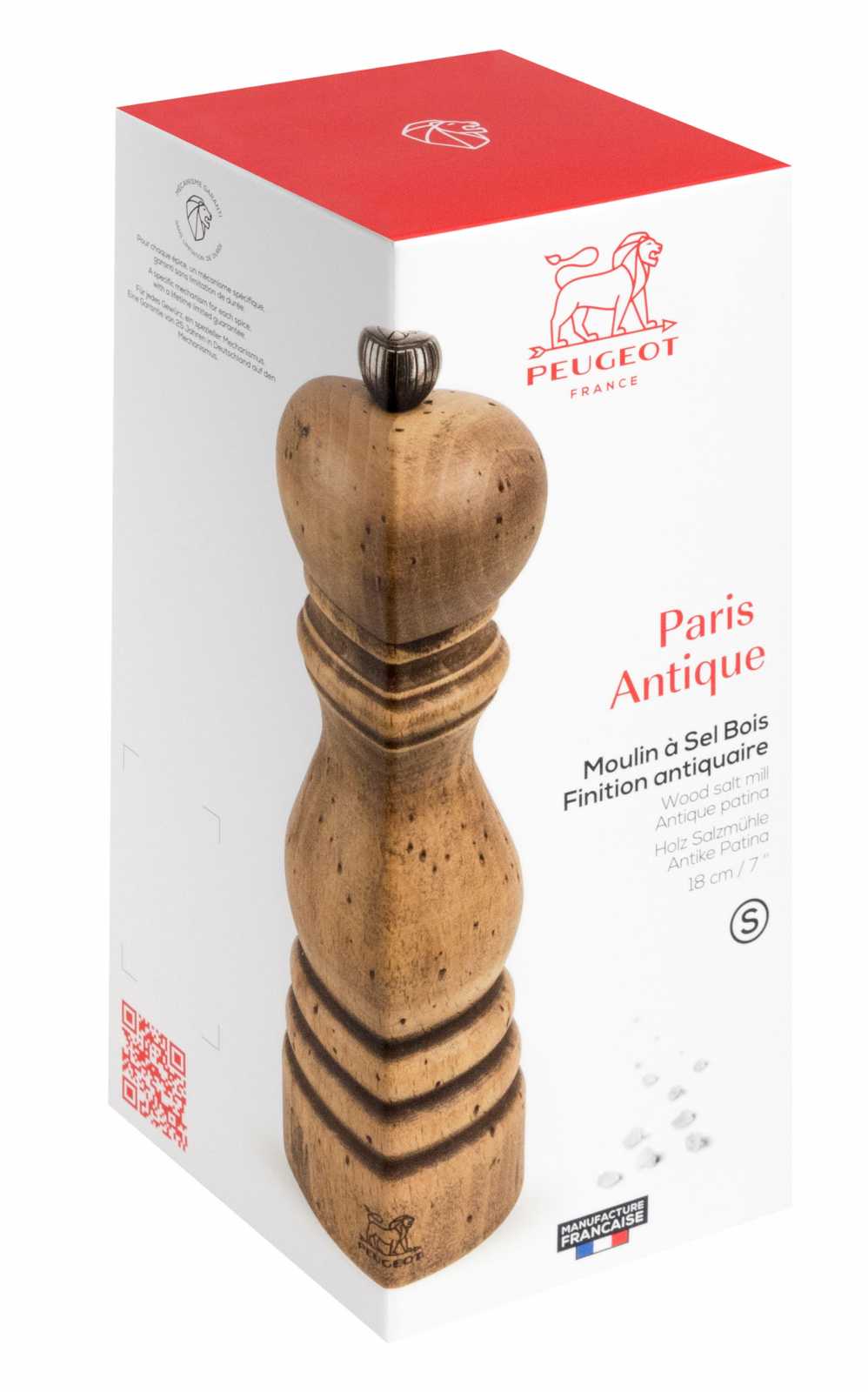 product image - 4 - main