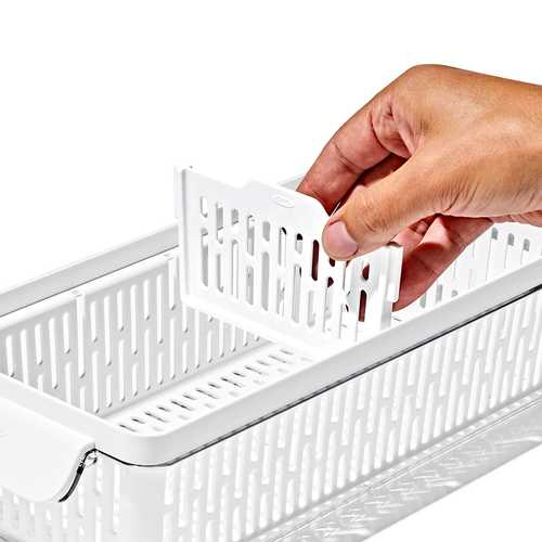 product image - 7 - main