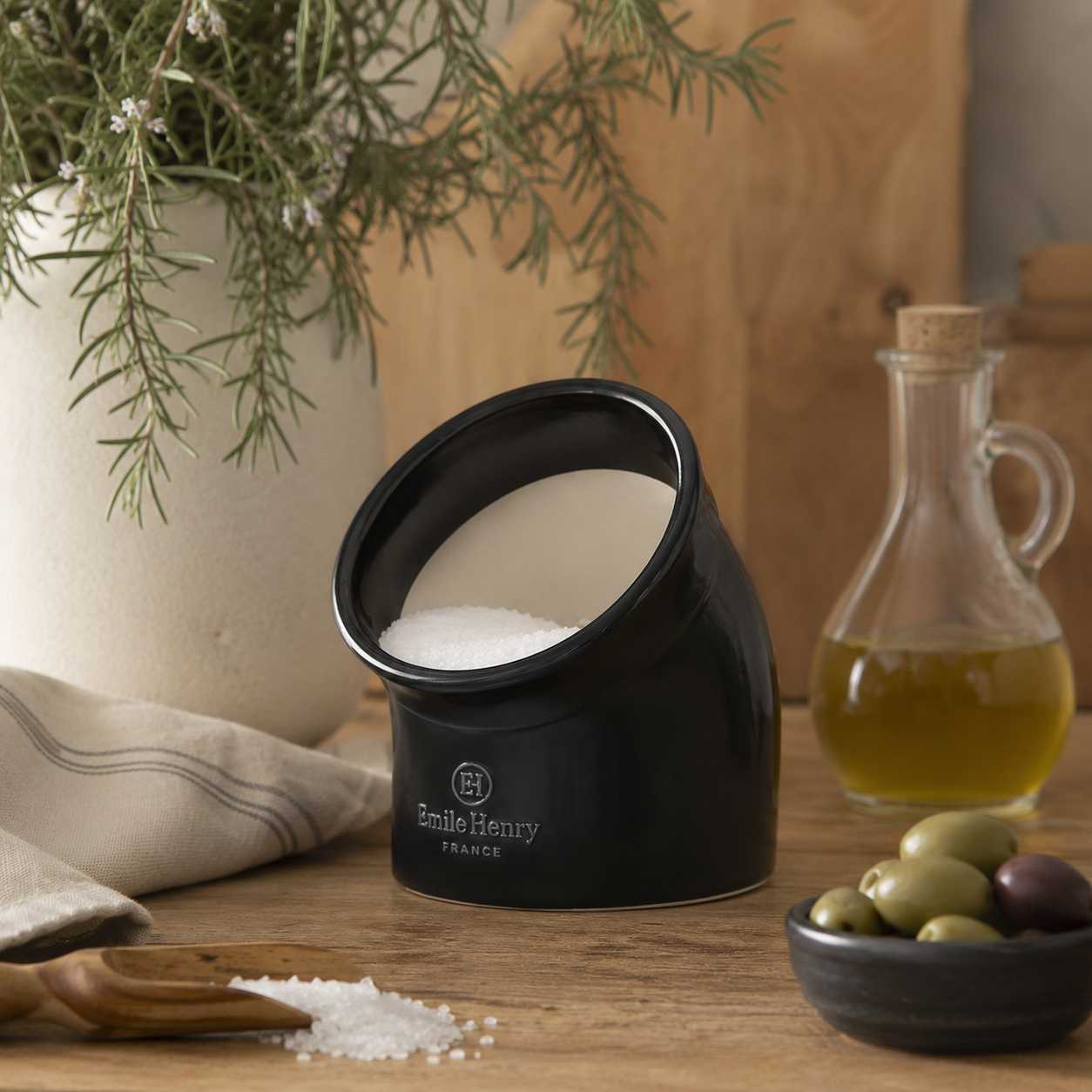 product image - 3 - main